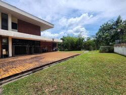 Windsor Park (D20), Detached #485214771